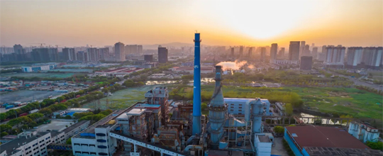 “人-车-物”全场景管控--3308维多利亚线路检测中心智能访客及车辆管